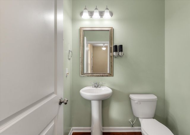 187 Charlesfort Way, Moncks Corner, SC 29461