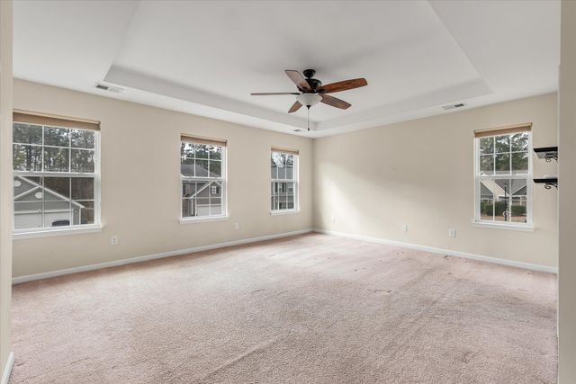 187 Charlesfort Way, Moncks Corner, SC 29461