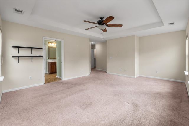 187 Charlesfort Way, Moncks Corner, SC 29461