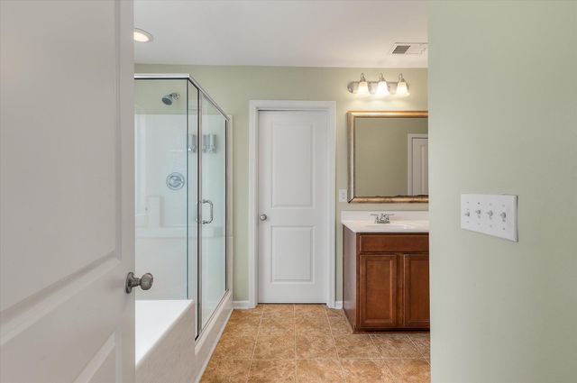 187 Charlesfort Way, Moncks Corner, SC 29461