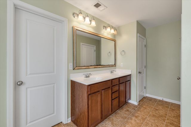 187 Charlesfort Way, Moncks Corner, SC 29461