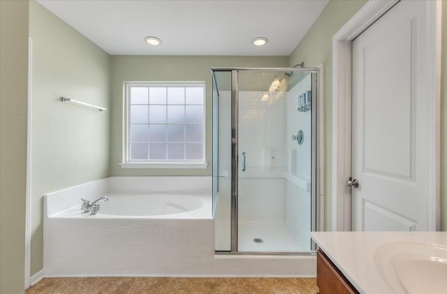 187 Charlesfort Way, Moncks Corner, SC 29461