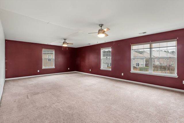 187 Charlesfort Way, Moncks Corner, SC 29461