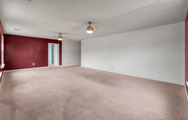 187 Charlesfort Way, Moncks Corner, SC 29461