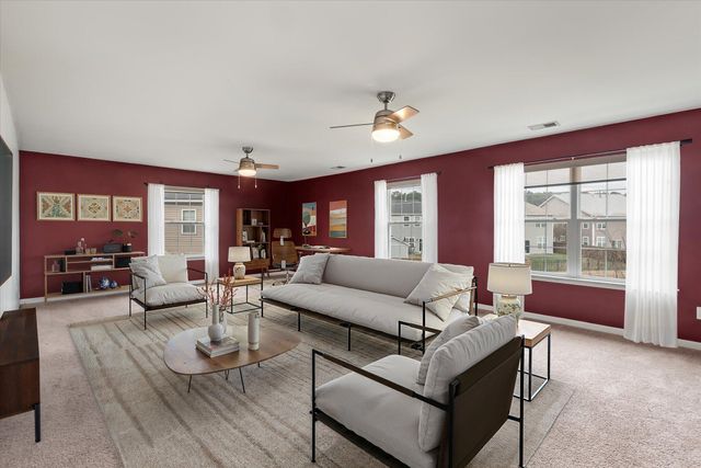 187 Charlesfort Way, Moncks Corner, SC 29461