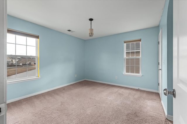 187 Charlesfort Way, Moncks Corner, SC 29461