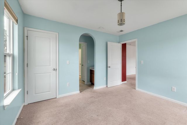 187 Charlesfort Way, Moncks Corner, SC 29461