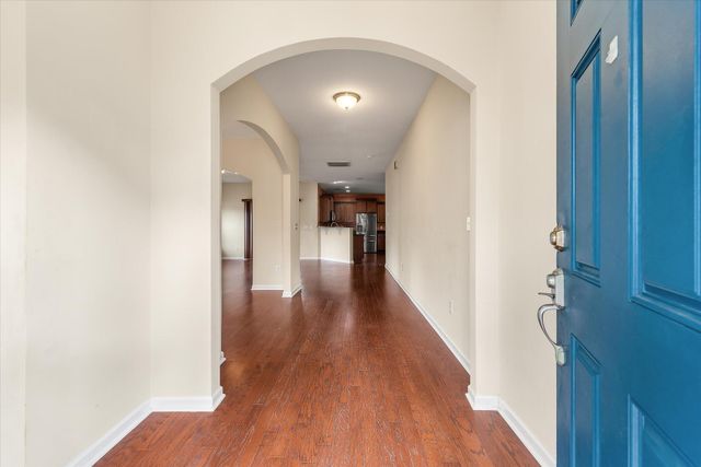 187 Charlesfort Way, Moncks Corner, SC 29461