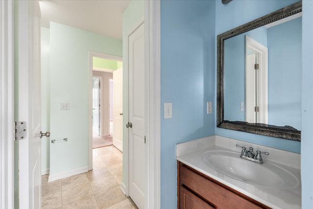 187 Charlesfort Way, Moncks Corner, SC 29461