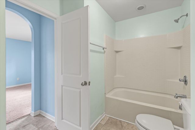 187 Charlesfort Way, Moncks Corner, SC 29461