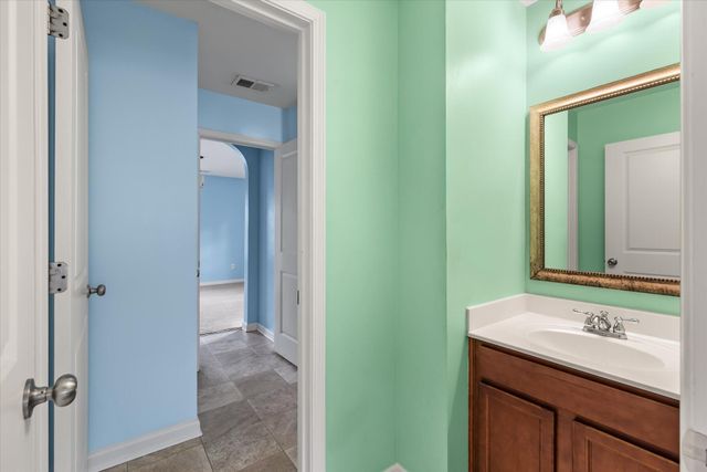 187 Charlesfort Way, Moncks Corner, SC 29461