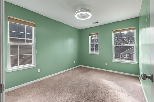 187 Charlesfort Way, Moncks Corner, SC 29461