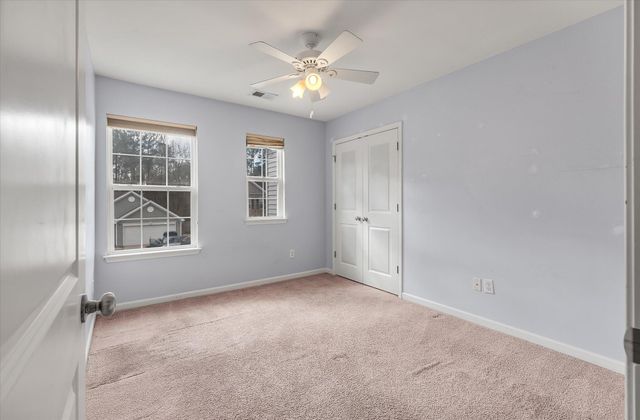 187 Charlesfort Way, Moncks Corner, SC 29461