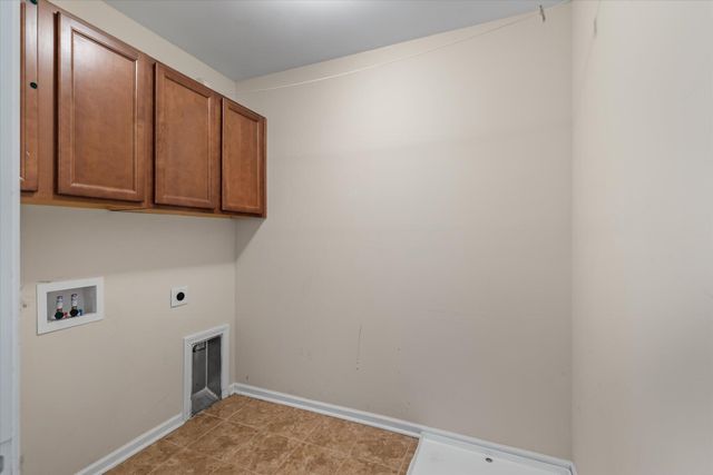 187 Charlesfort Way, Moncks Corner, SC 29461