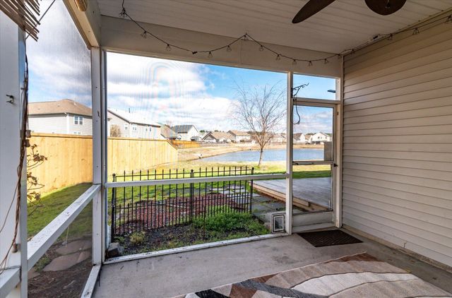 187 Charlesfort Way, Moncks Corner, SC 29461