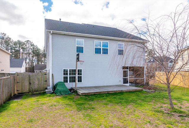 187 Charlesfort Way, Moncks Corner, SC 29461