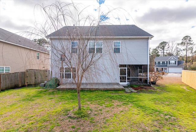 187 Charlesfort Way, Moncks Corner, SC 29461