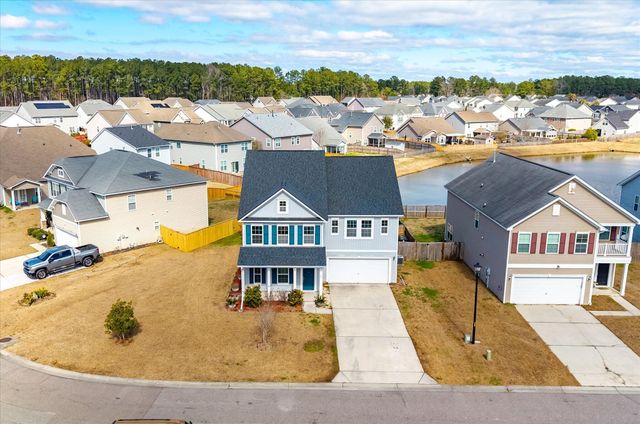 187 Charlesfort Way, Moncks Corner, SC 29461