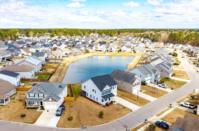 187 Charlesfort Way, Moncks Corner, SC 29461