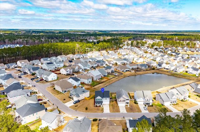 187 Charlesfort Way, Moncks Corner, SC 29461