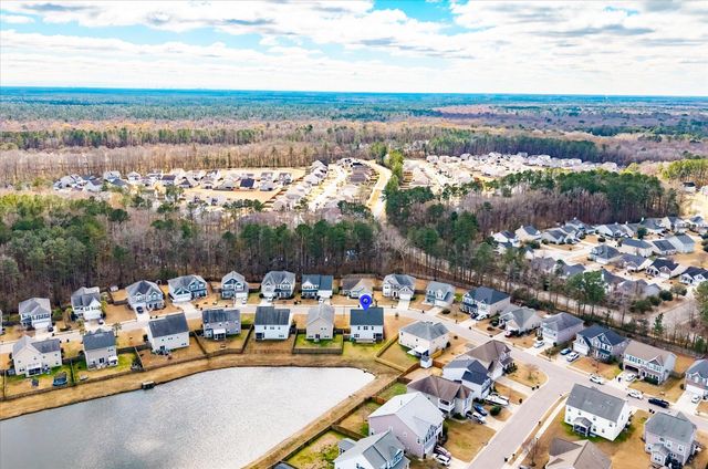 187 Charlesfort Way, Moncks Corner, SC 29461