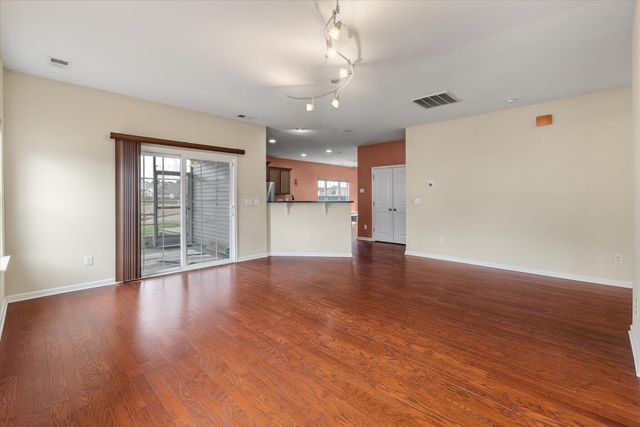 187 Charlesfort Way, Moncks Corner, SC 29461