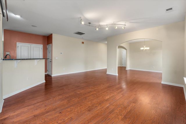 187 Charlesfort Way, Moncks Corner, SC 29461