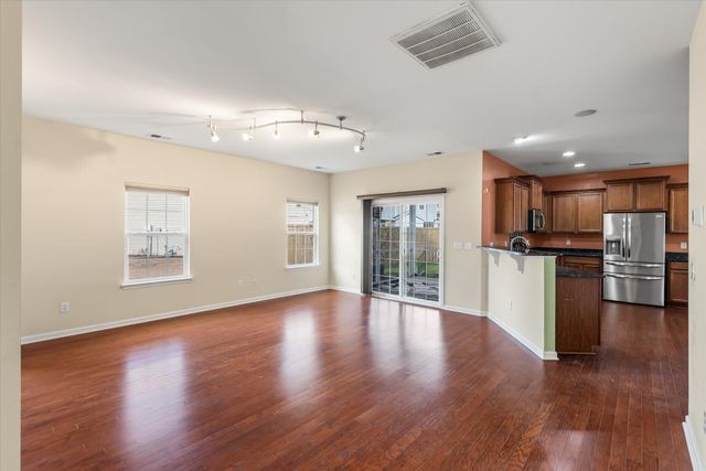 187 Charlesfort Way, Moncks Corner, SC 29461