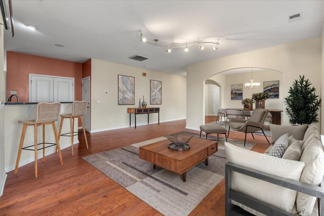 187 Charlesfort Way, Moncks Corner, SC 29461