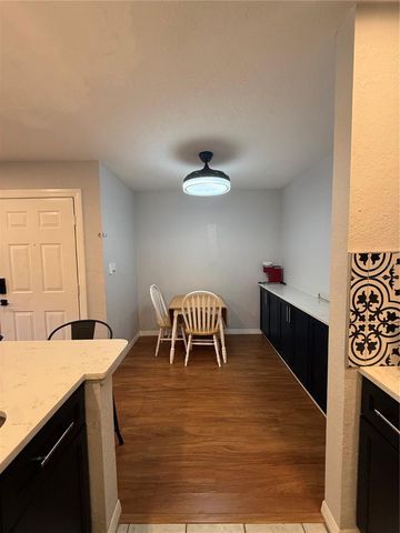 1400 GANDY BOULEVARD N 703, St Petersburg, FL 33702