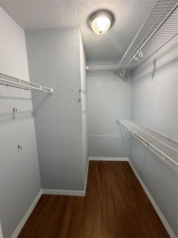 1400 GANDY BOULEVARD N 703, St Petersburg, FL 33702
