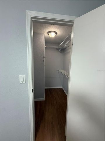 1400 GANDY BOULEVARD N 703, St Petersburg, FL 33702
