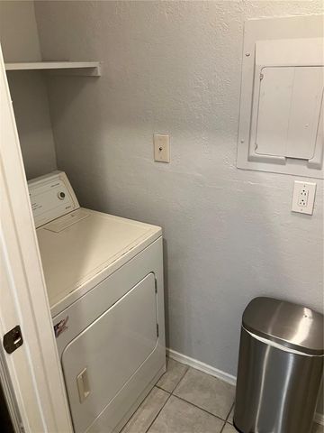 1400 GANDY BOULEVARD N 703, St Petersburg, FL 33702