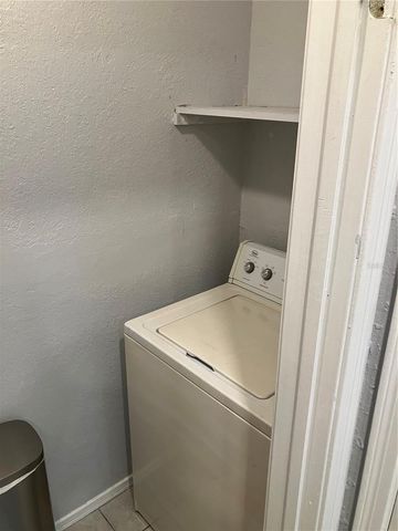 1400 GANDY BOULEVARD N 703, St Petersburg, FL 33702