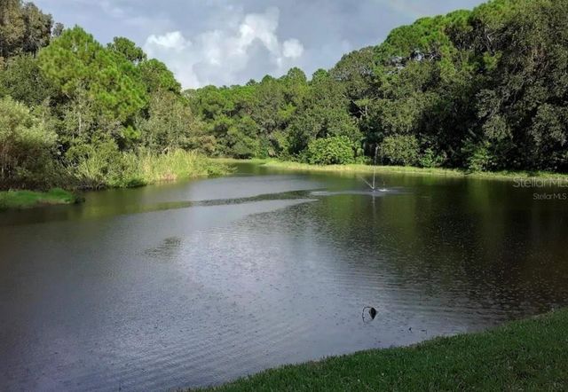 1400 GANDY BOULEVARD N 703, St Petersburg, FL 33702