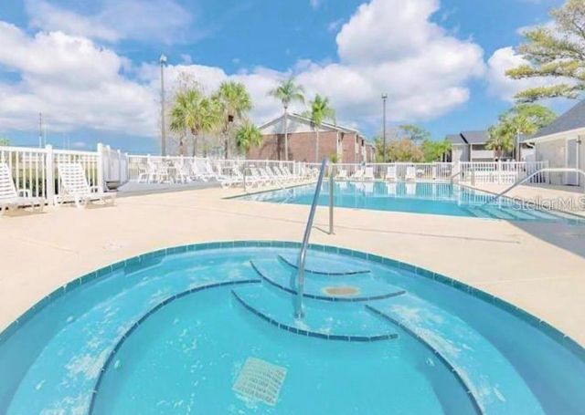 1400 GANDY BOULEVARD N 703, St Petersburg, FL 33702
