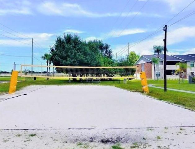 1400 GANDY BOULEVARD N 703, St Petersburg, FL 33702