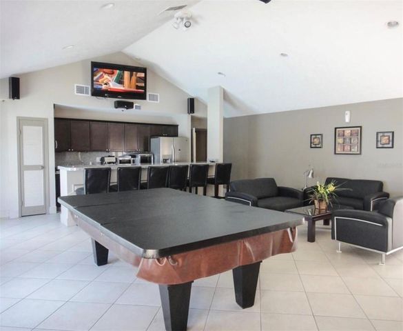 1400 GANDY BOULEVARD N 703, St Petersburg, FL 33702