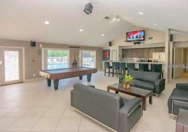 1400 GANDY BOULEVARD N 703, St Petersburg, FL 33702