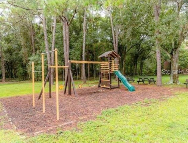 1400 GANDY BOULEVARD N 703, St Petersburg, FL 33702