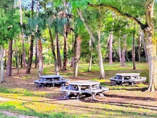 1400 GANDY BOULEVARD N 703, St Petersburg, FL 33702