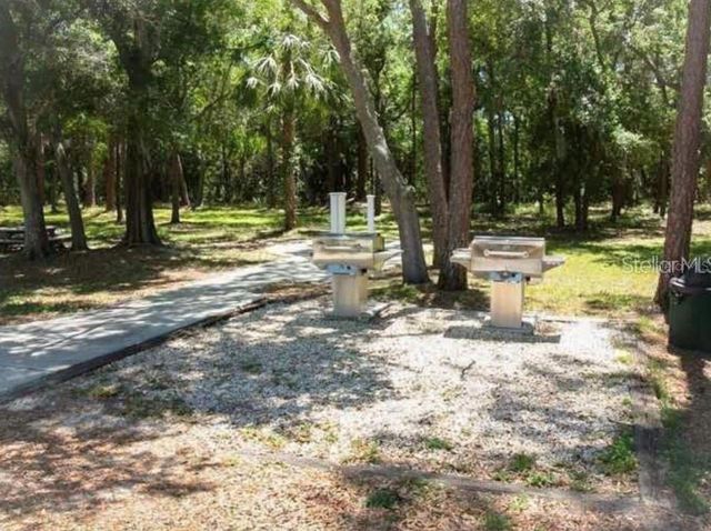 1400 GANDY BOULEVARD N 703, St Petersburg, FL 33702