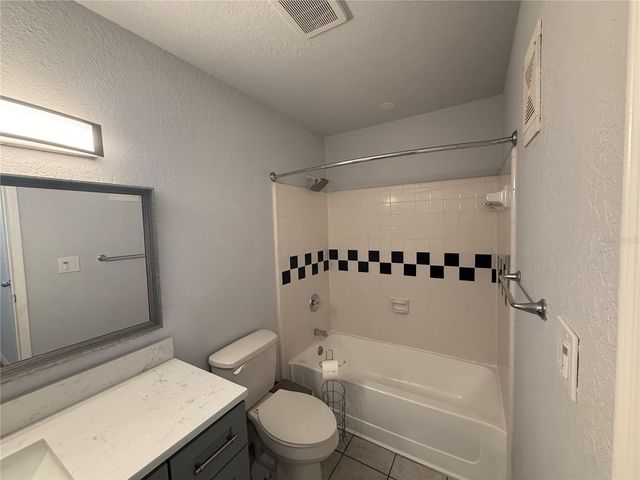 1400 GANDY BOULEVARD N 703, St Petersburg, FL 33702