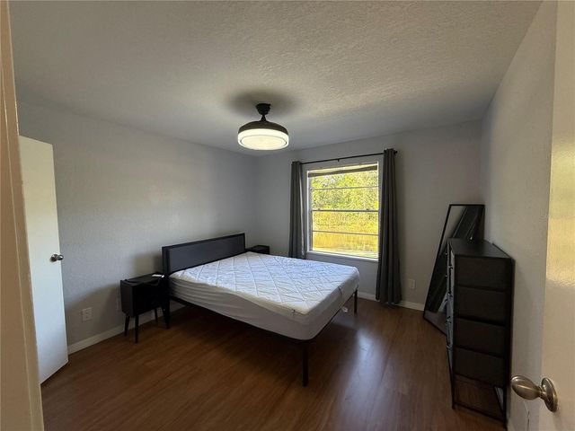 1400 GANDY BOULEVARD N 703, St Petersburg, FL 33702