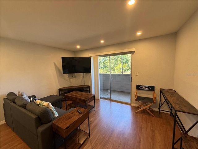 1400 GANDY BOULEVARD N 703, St Petersburg, FL 33702