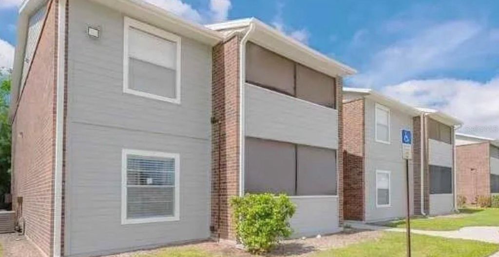 1400 GANDY BOULEVARD N 703, St Petersburg, FL 33702