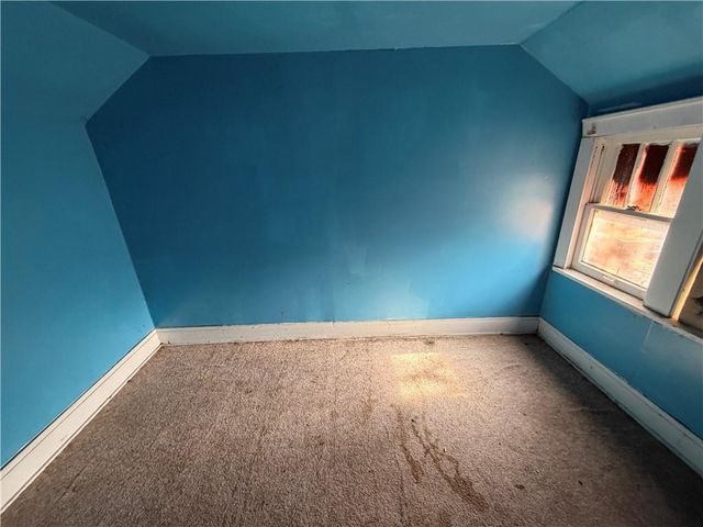 4907 Walrond Avenue, Kansas City, MO 64130