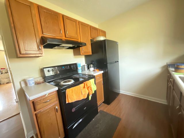 1045 Merrick Drive, Richmond, KY 40475