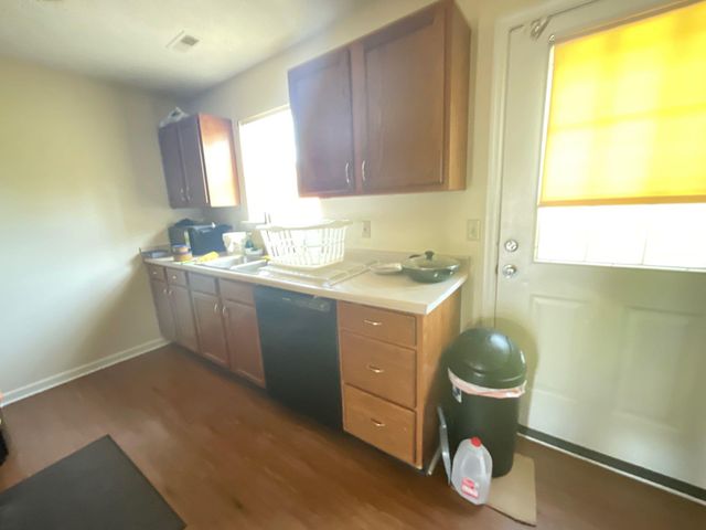 1045 Merrick Drive, Richmond, KY 40475