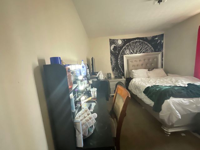 1045 Merrick Drive, Richmond, KY 40475
